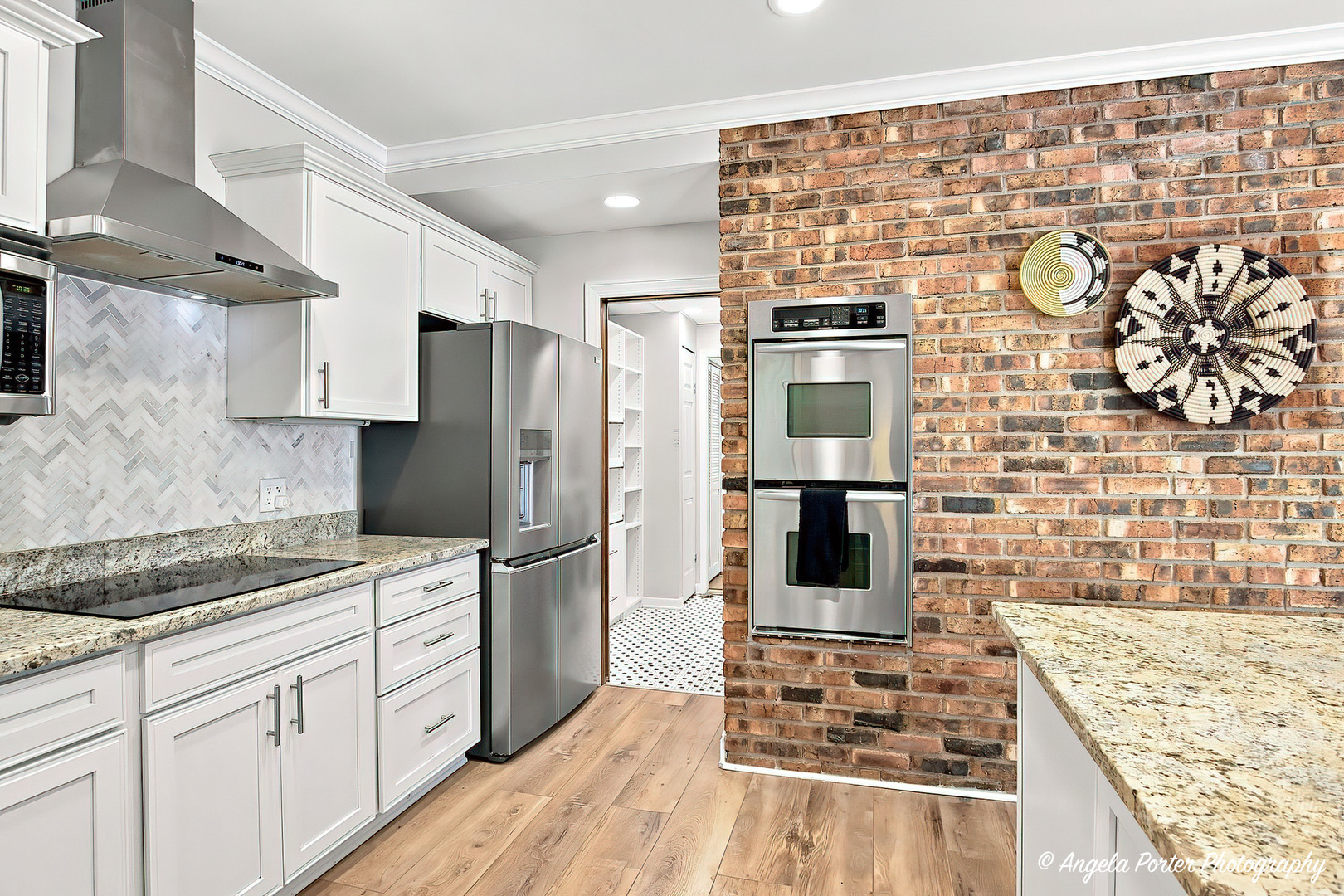 118 Brookbridge Road Property Photo 14
