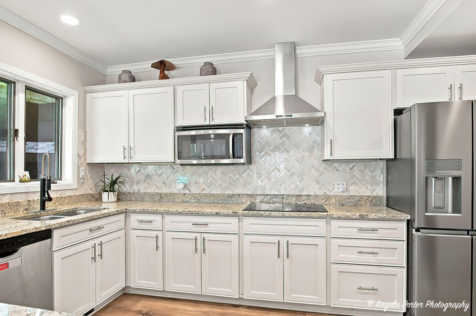 118 Brookbridge Road Property Photo 15