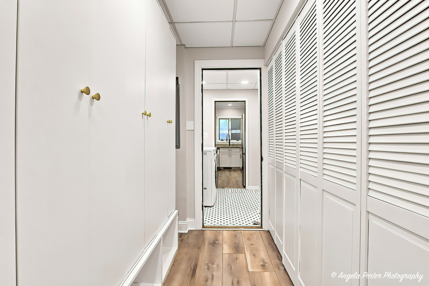 118 Brookbridge Road Property Photo 16
