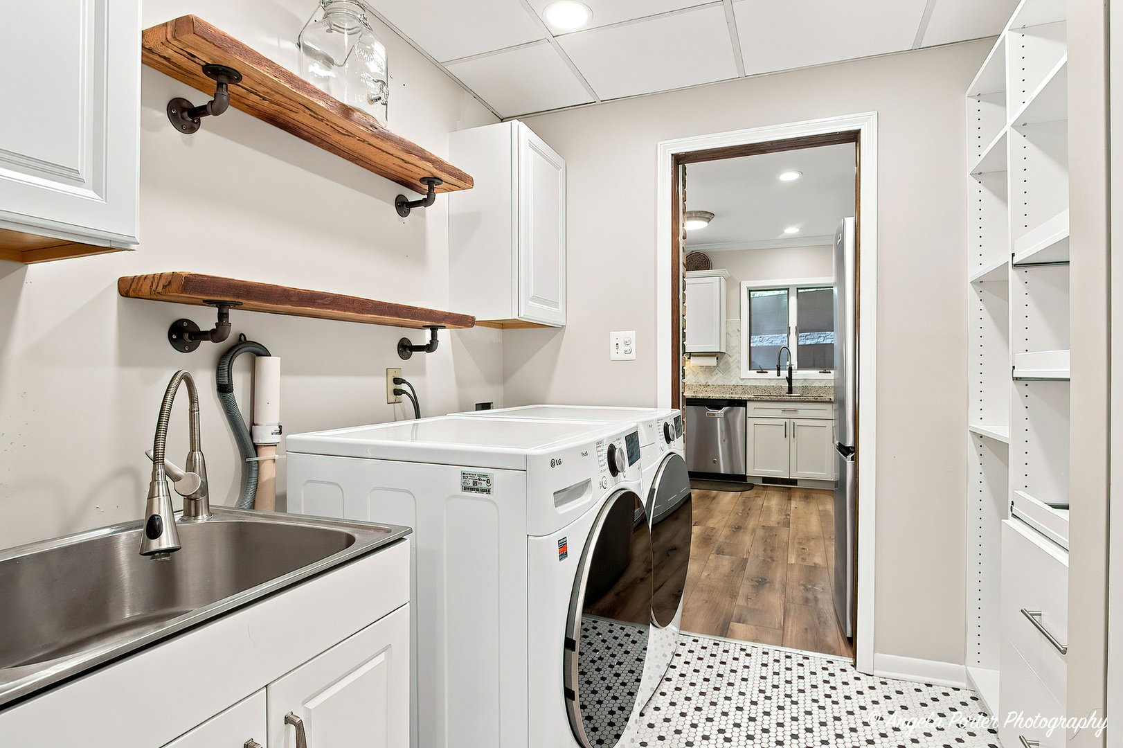 118 Brookbridge Road Property Photo 17