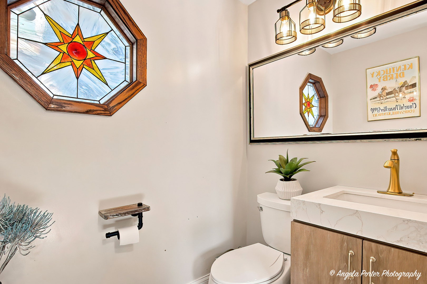 118 Brookbridge Road Property Photo 19