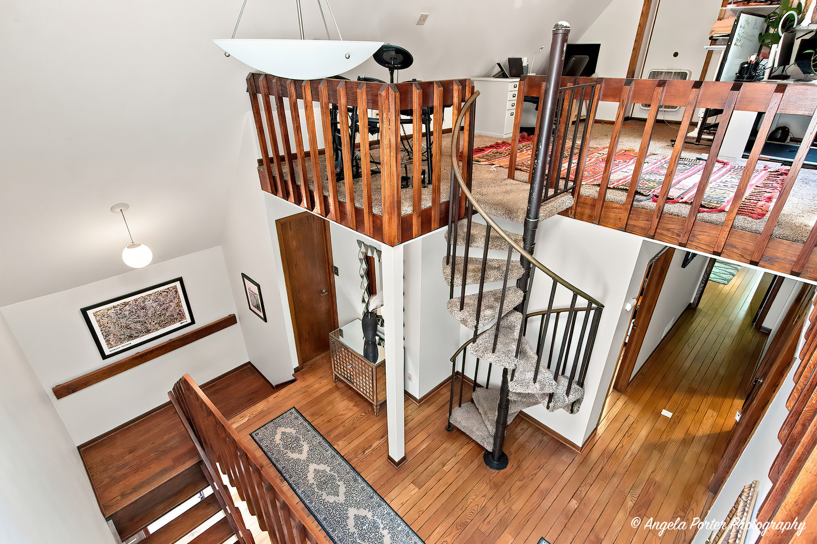 118 Brookbridge Road Property Photo 22