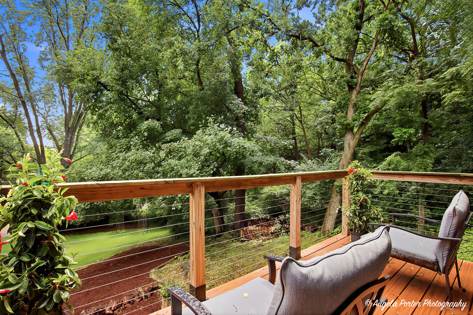 118 Brookbridge Road Property Photo 27