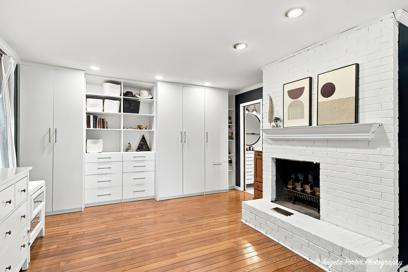 118 Brookbridge Road Property Photo 30