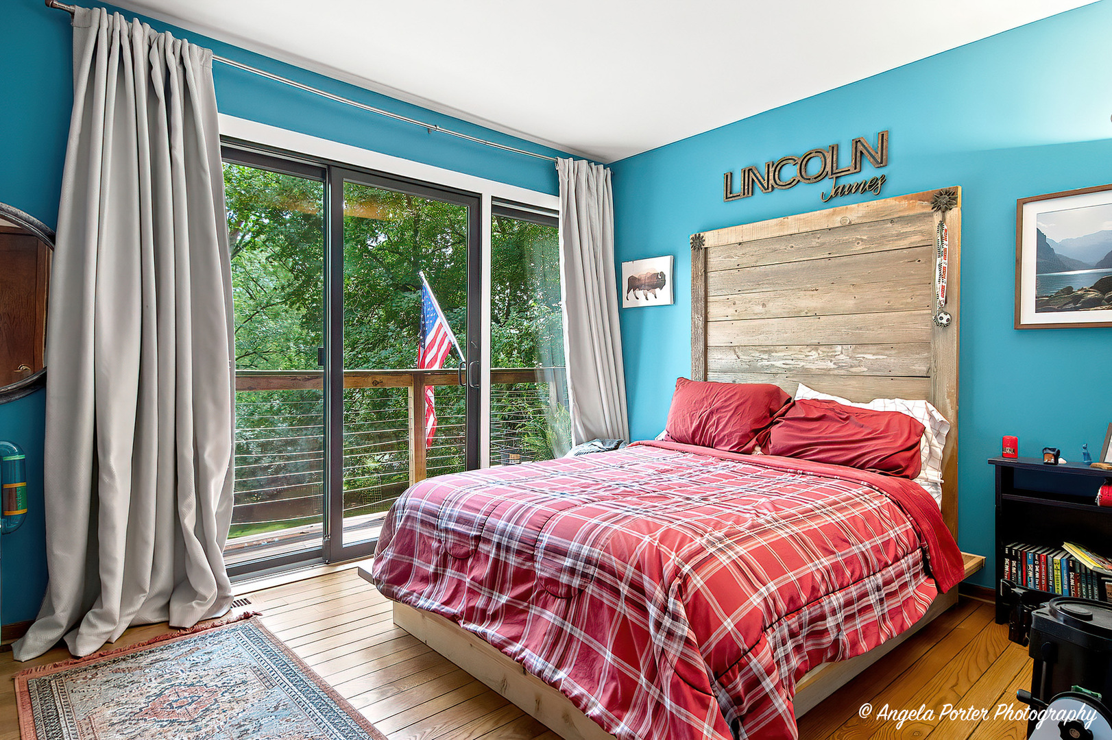 118 Brookbridge Road Property Photo 32