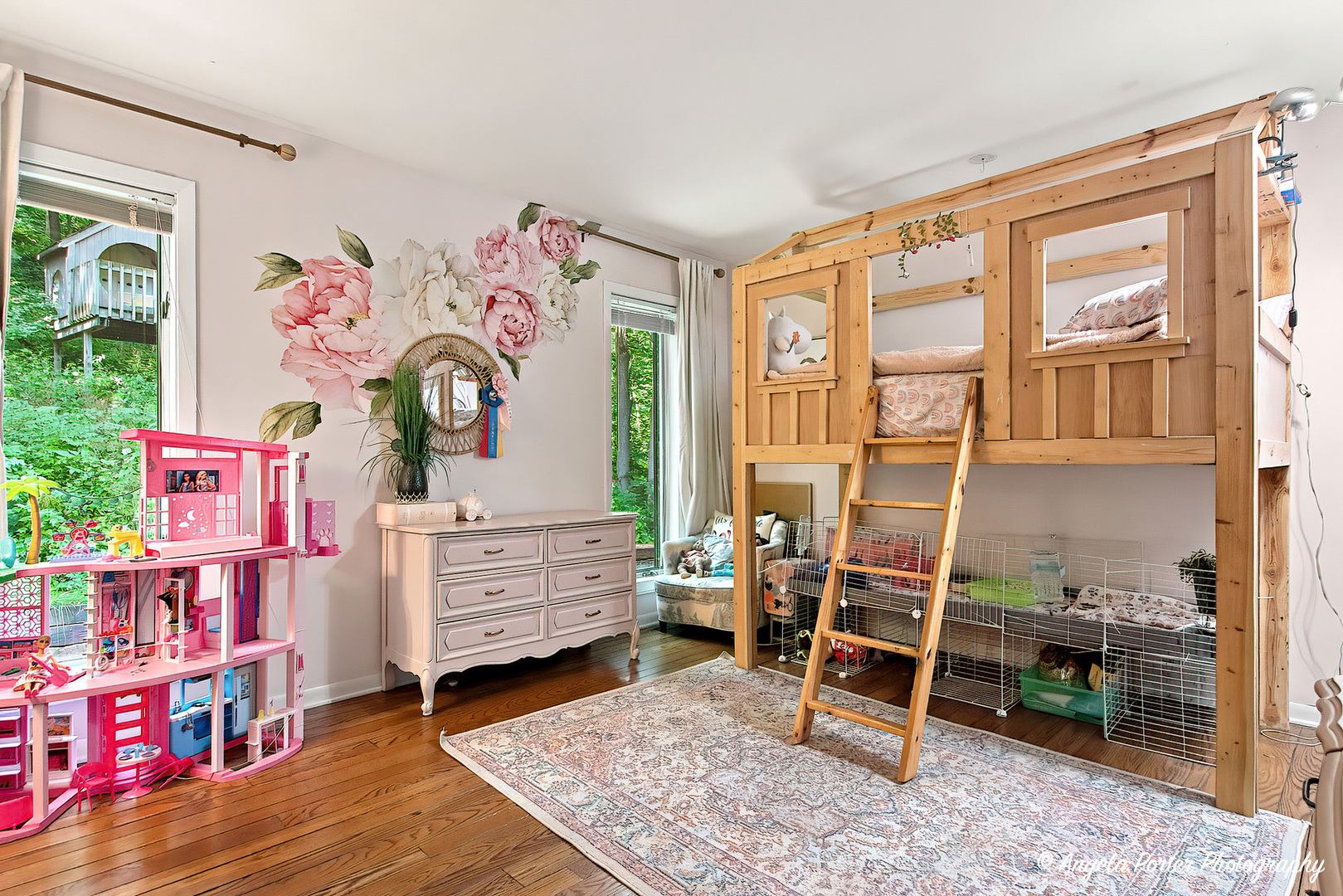 118 Brookbridge Road Property Photo 33