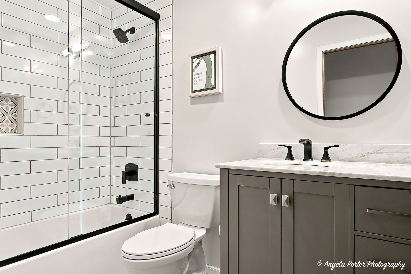 118 Brookbridge Road Property Photo 34