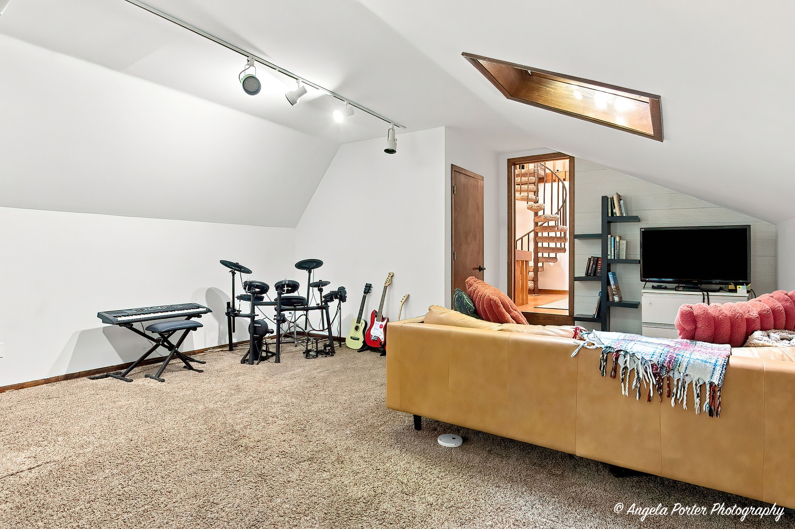 118 Brookbridge Road Property Photo 35