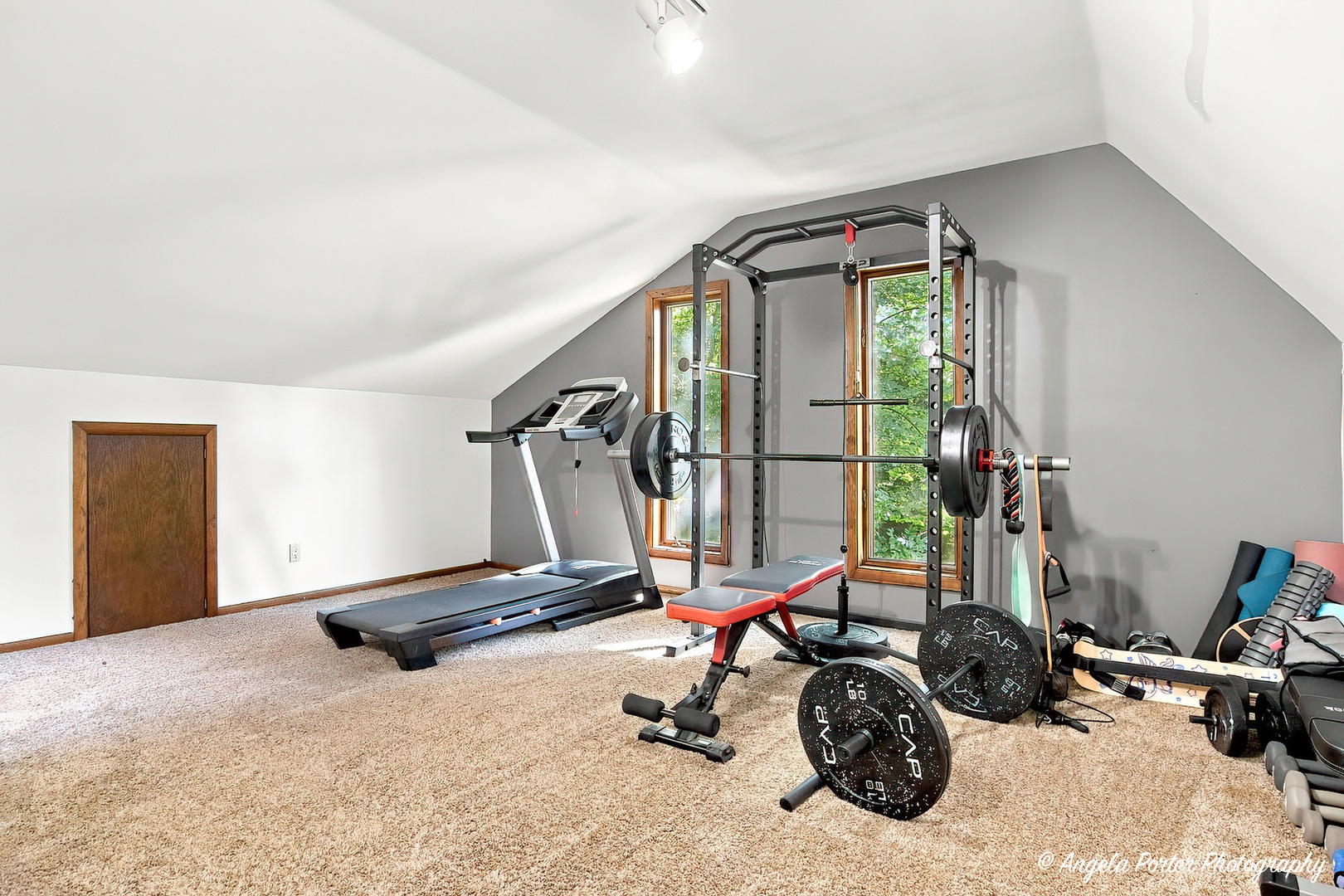 118 Brookbridge Road Property Photo 36