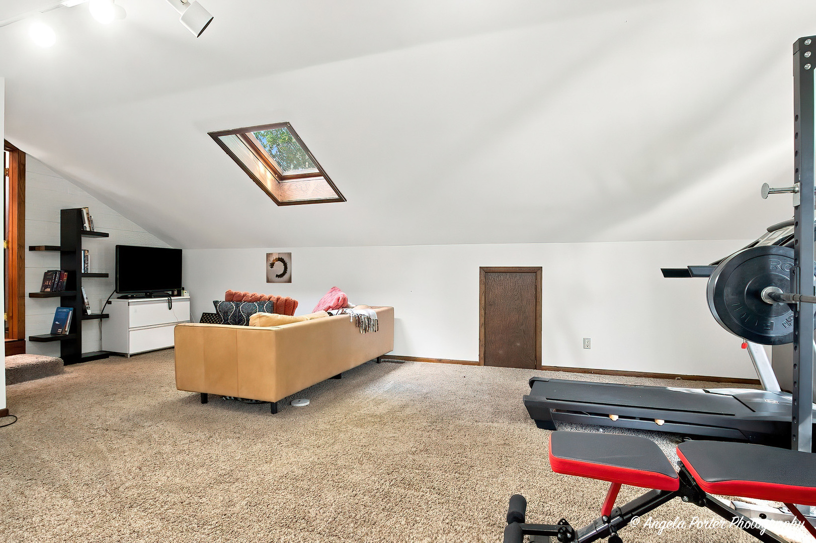 118 Brookbridge Road Property Photo 37