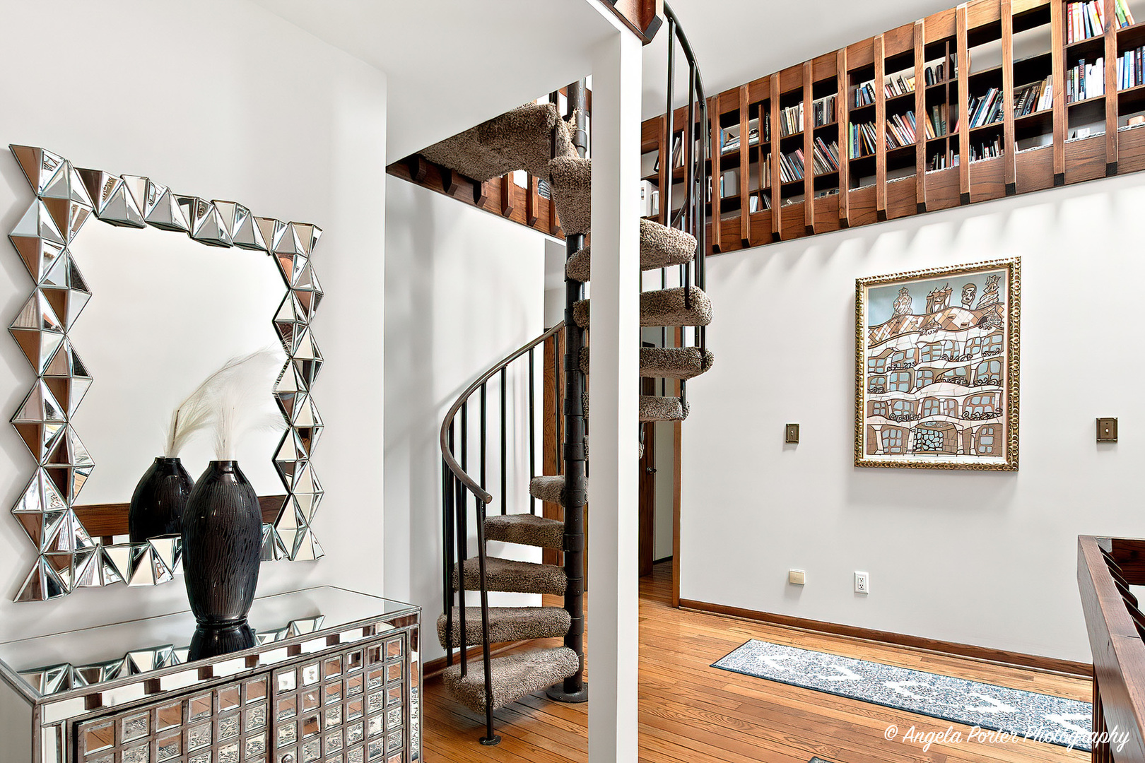 118 Brookbridge Road Property Photo 38