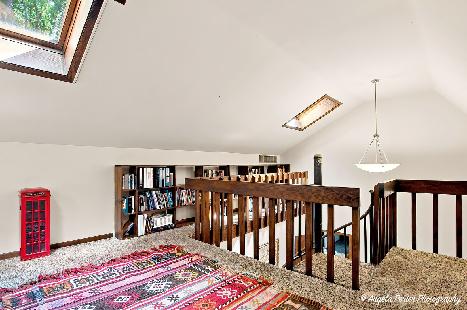 118 Brookbridge Road Property Photo 39
