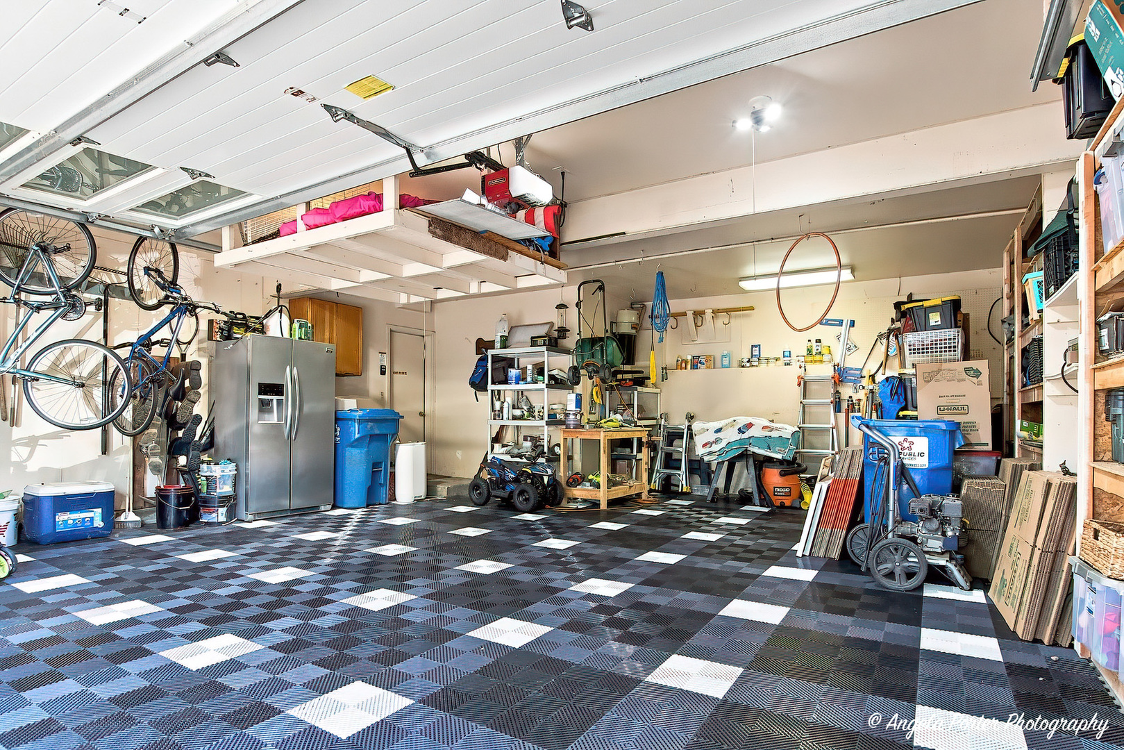 118 Brookbridge Road Property Photo 41