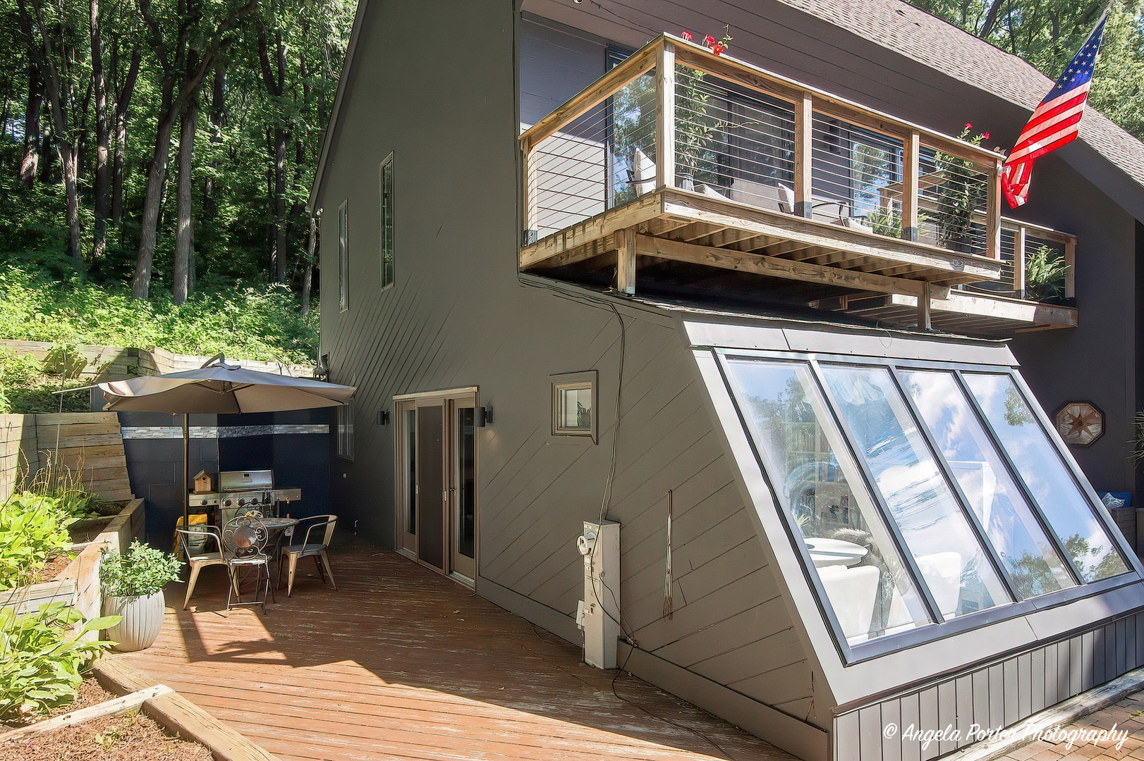 118 Brookbridge Road Property Photo 43