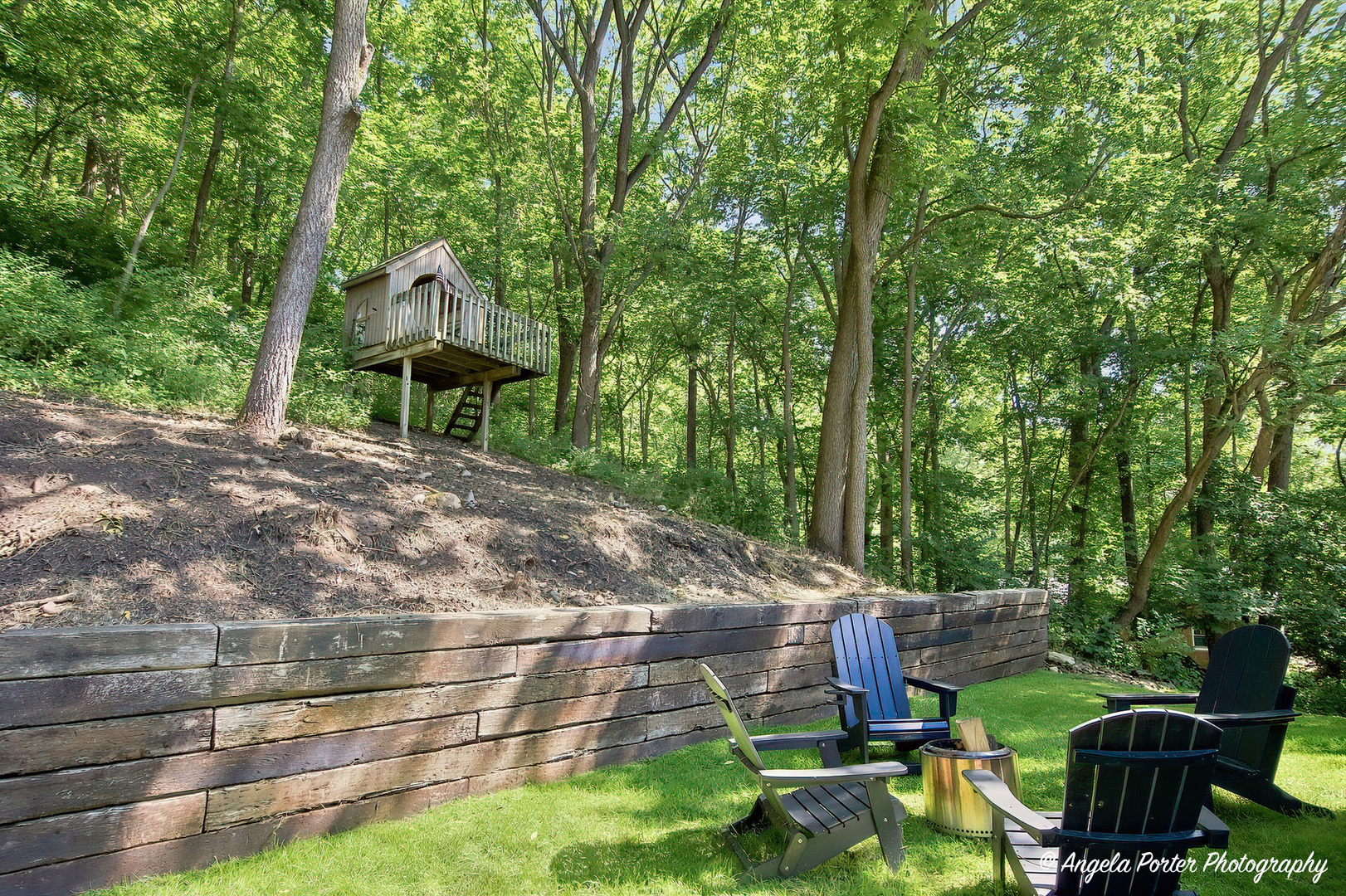 118 Brookbridge Road Property Photo 46