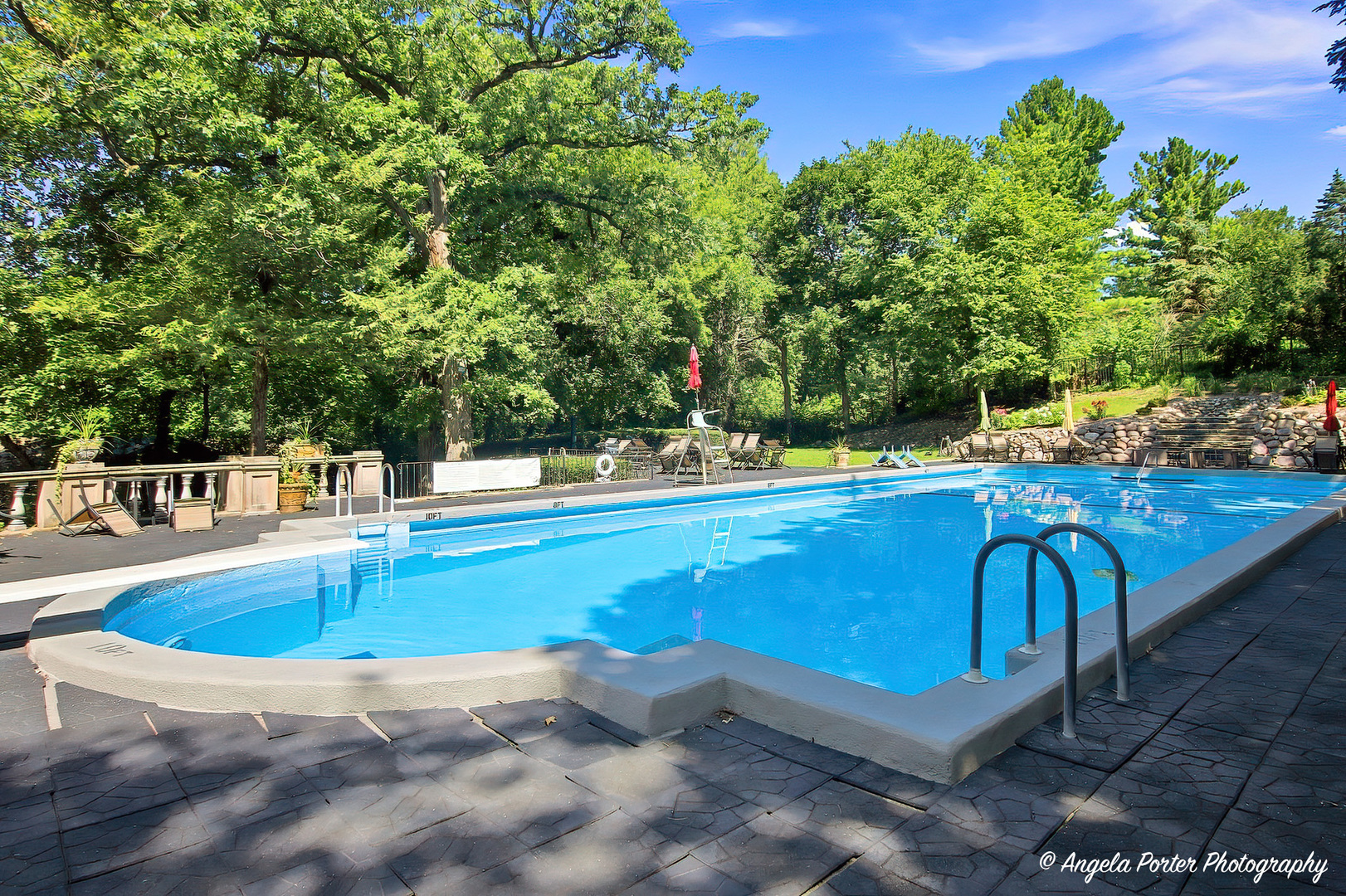 118 Brookbridge Road Property Photo 48