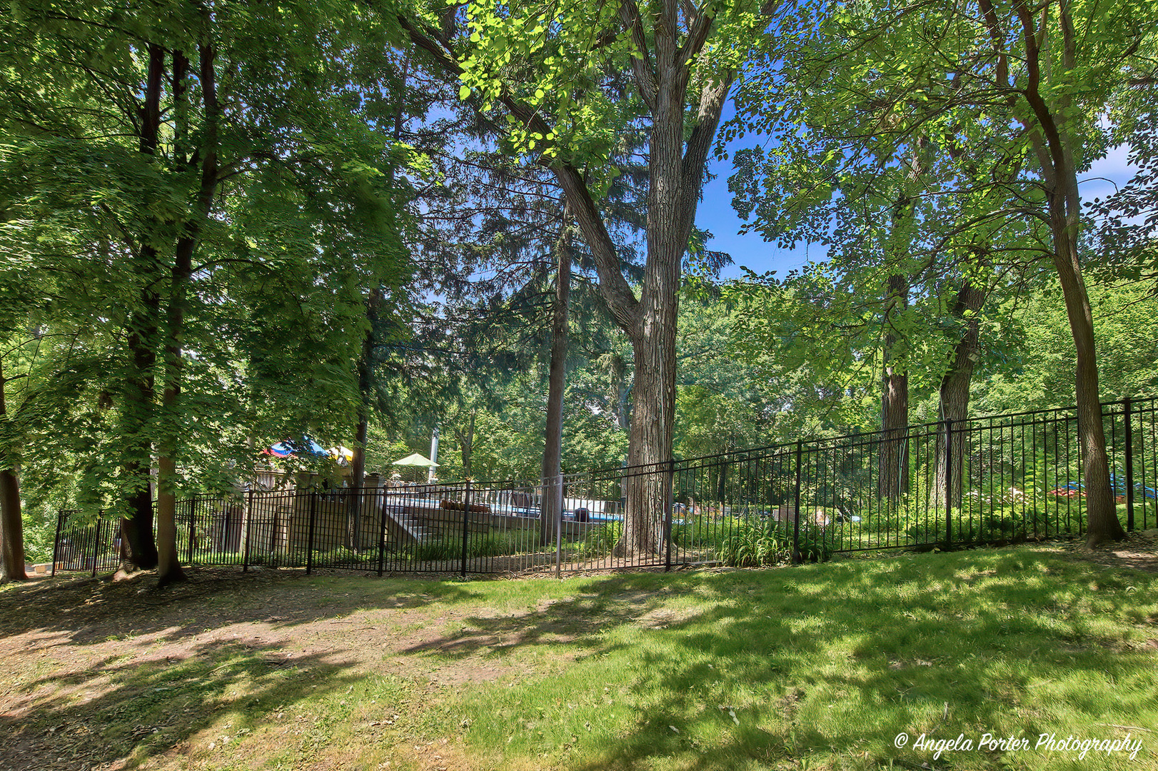 118 Brookbridge Road Property Photo 58