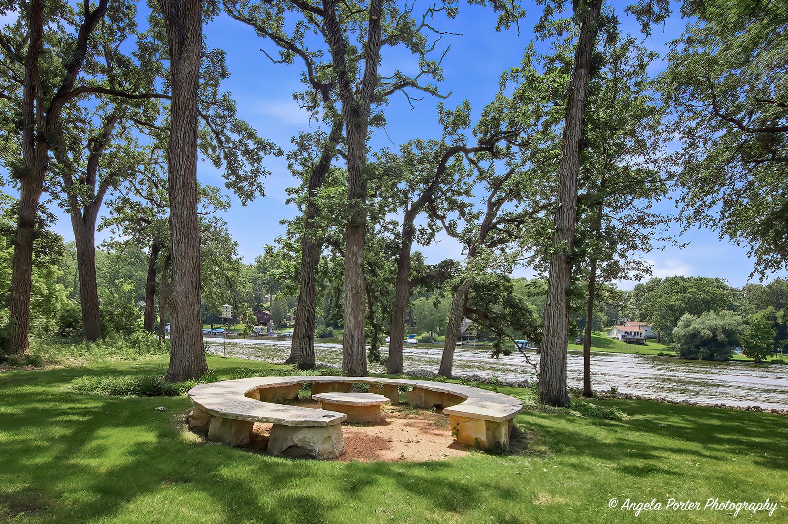 118 Brookbridge Road Property Photo 66