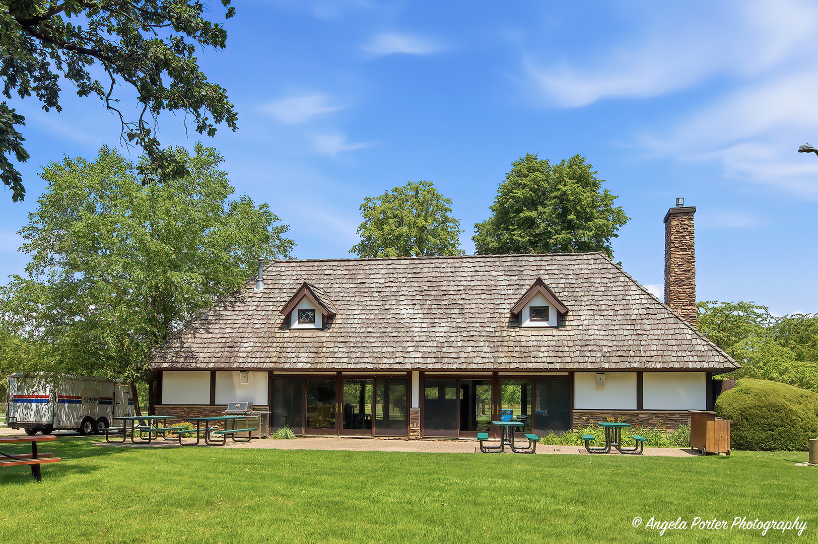 118 Brookbridge Road Property Photo 67