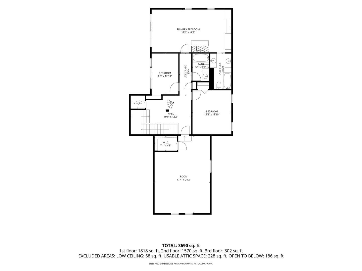 118 Brookbridge Road Property Photo 69