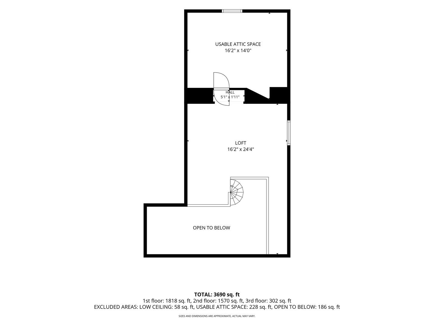 118 Brookbridge Road Property Photo 70