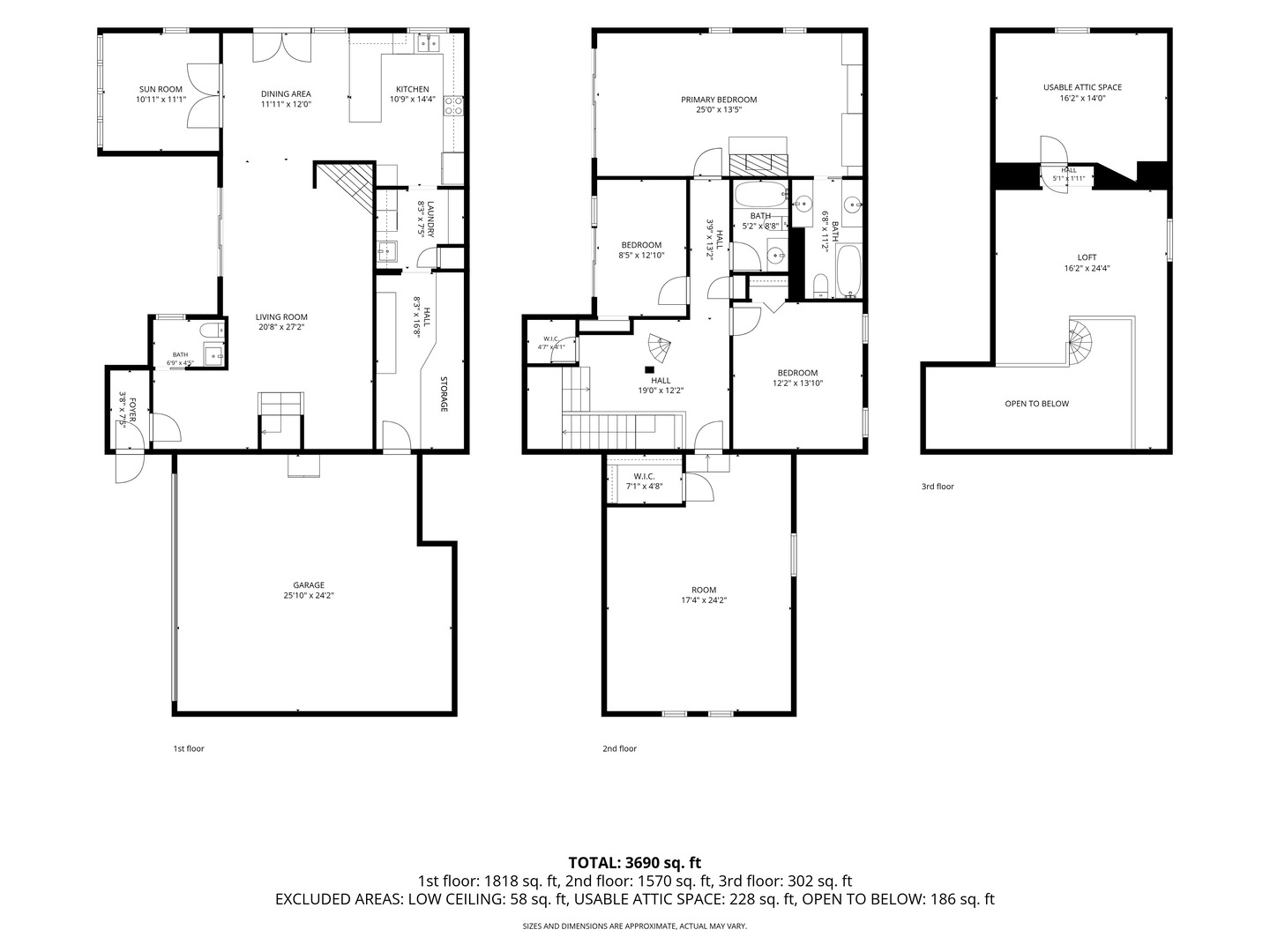 118 Brookbridge Road Property Photo 71