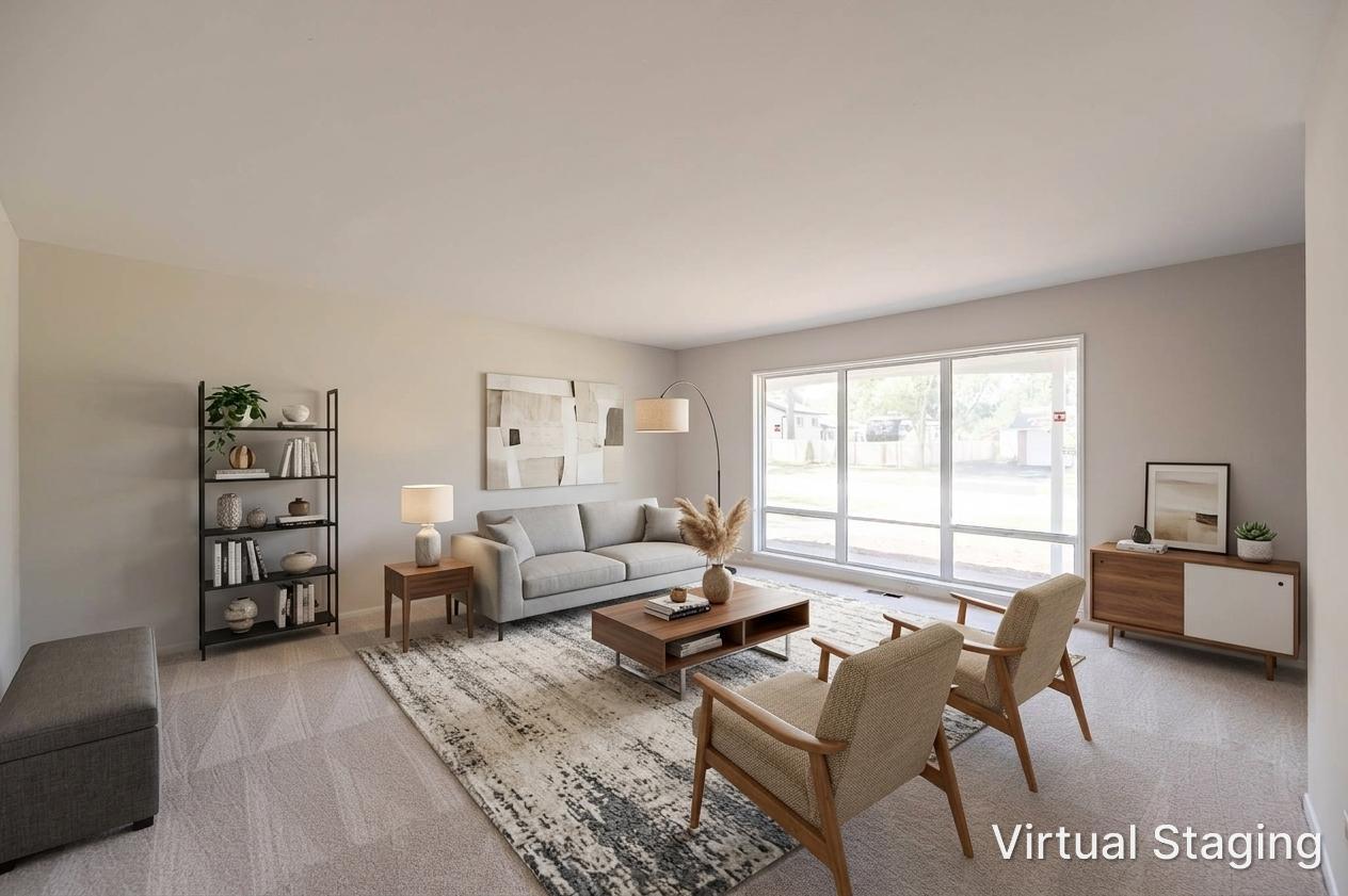 465 Westview Street Property Photo 2