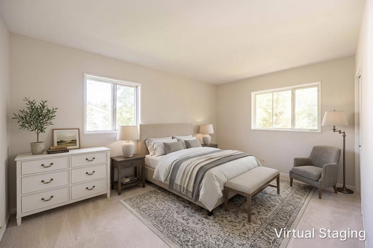 465 Westview Street Property Photo 6