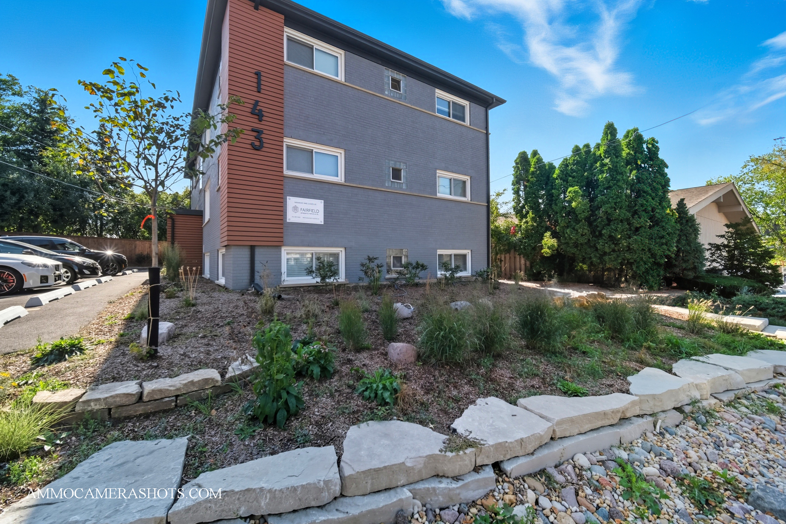 143 Ann Street 2S Property Photo 1