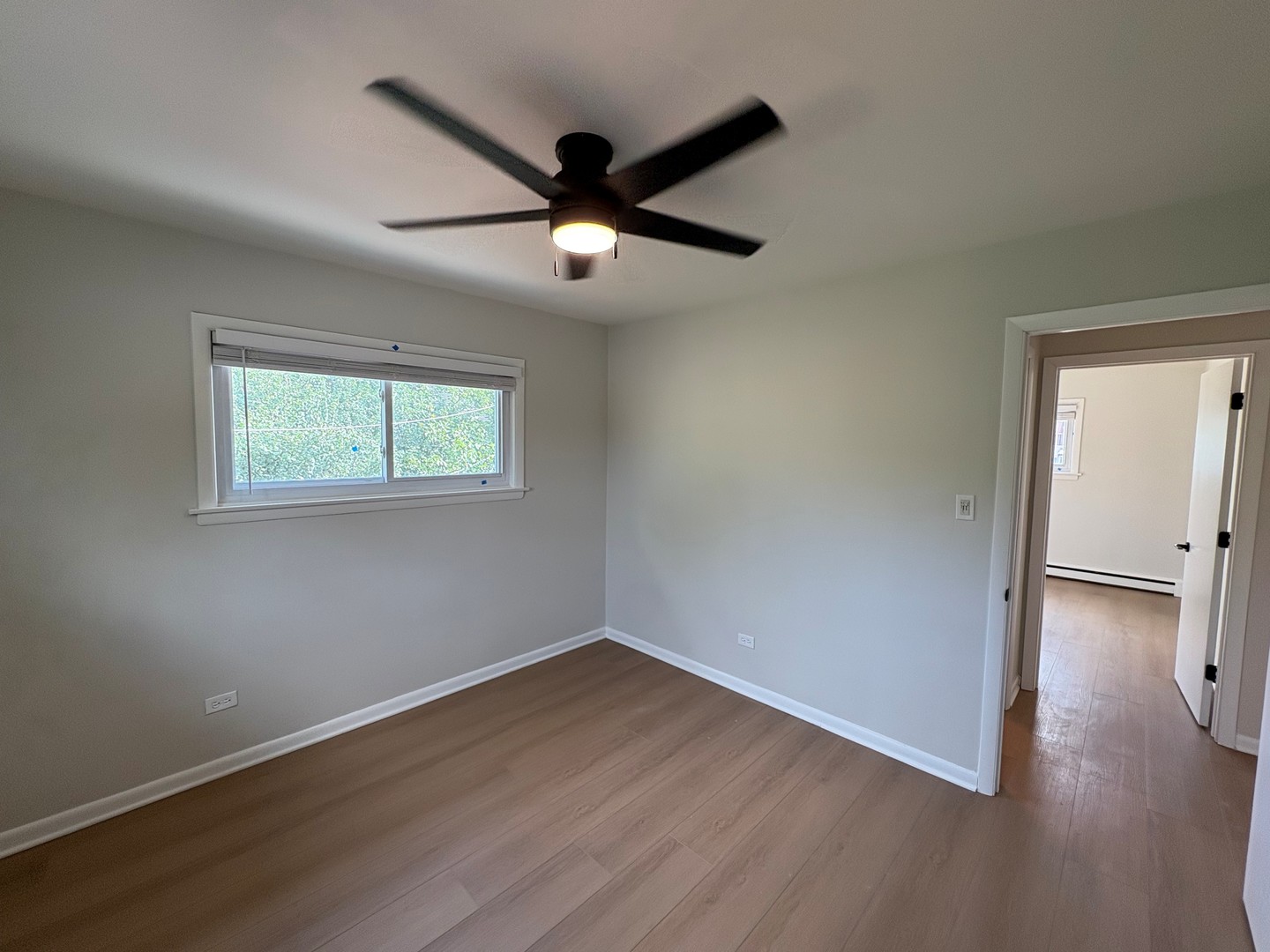 143 Ann Street 2s Property Photo 4