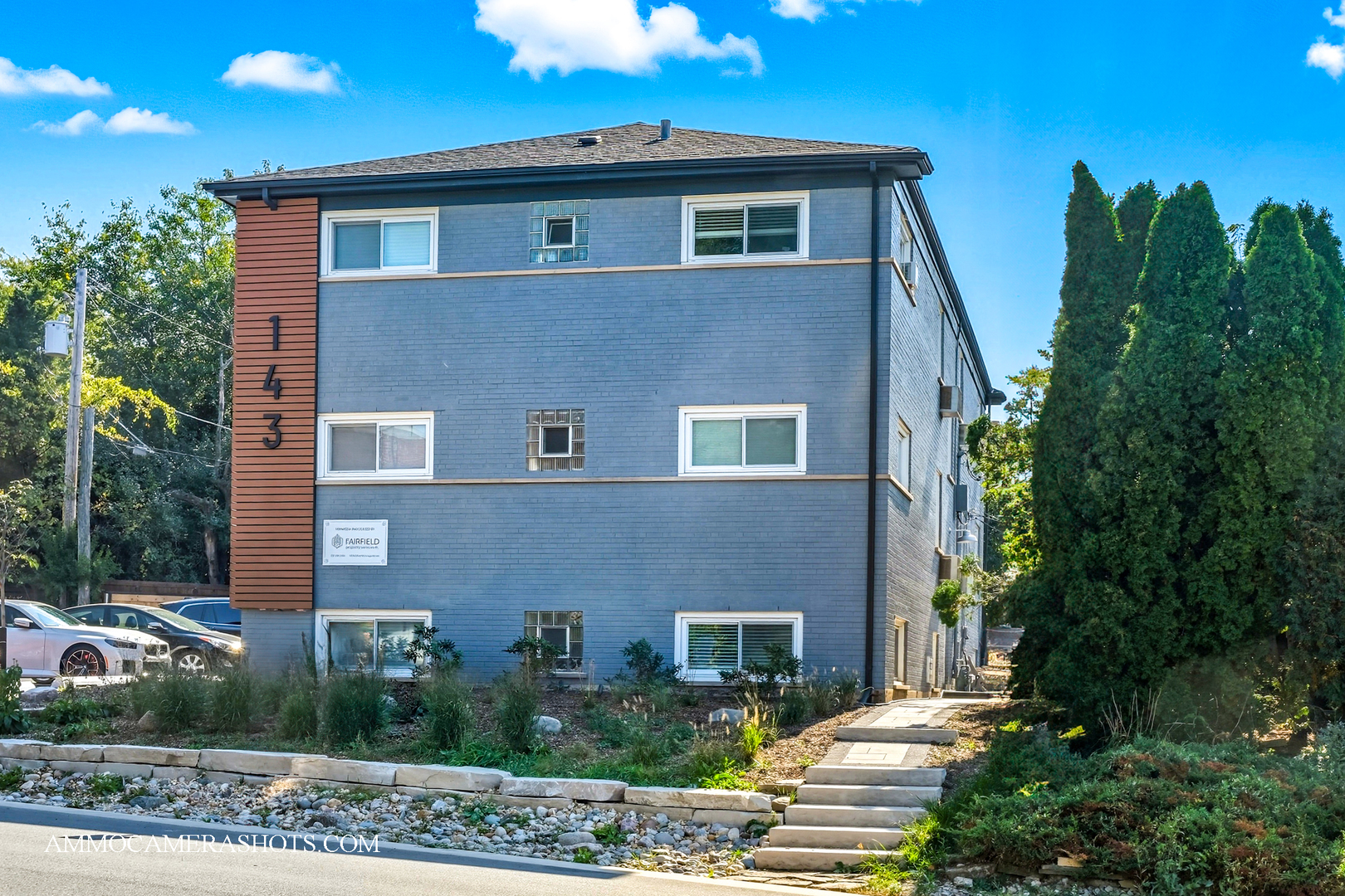 143 Ann Street 2s Property Photo 6