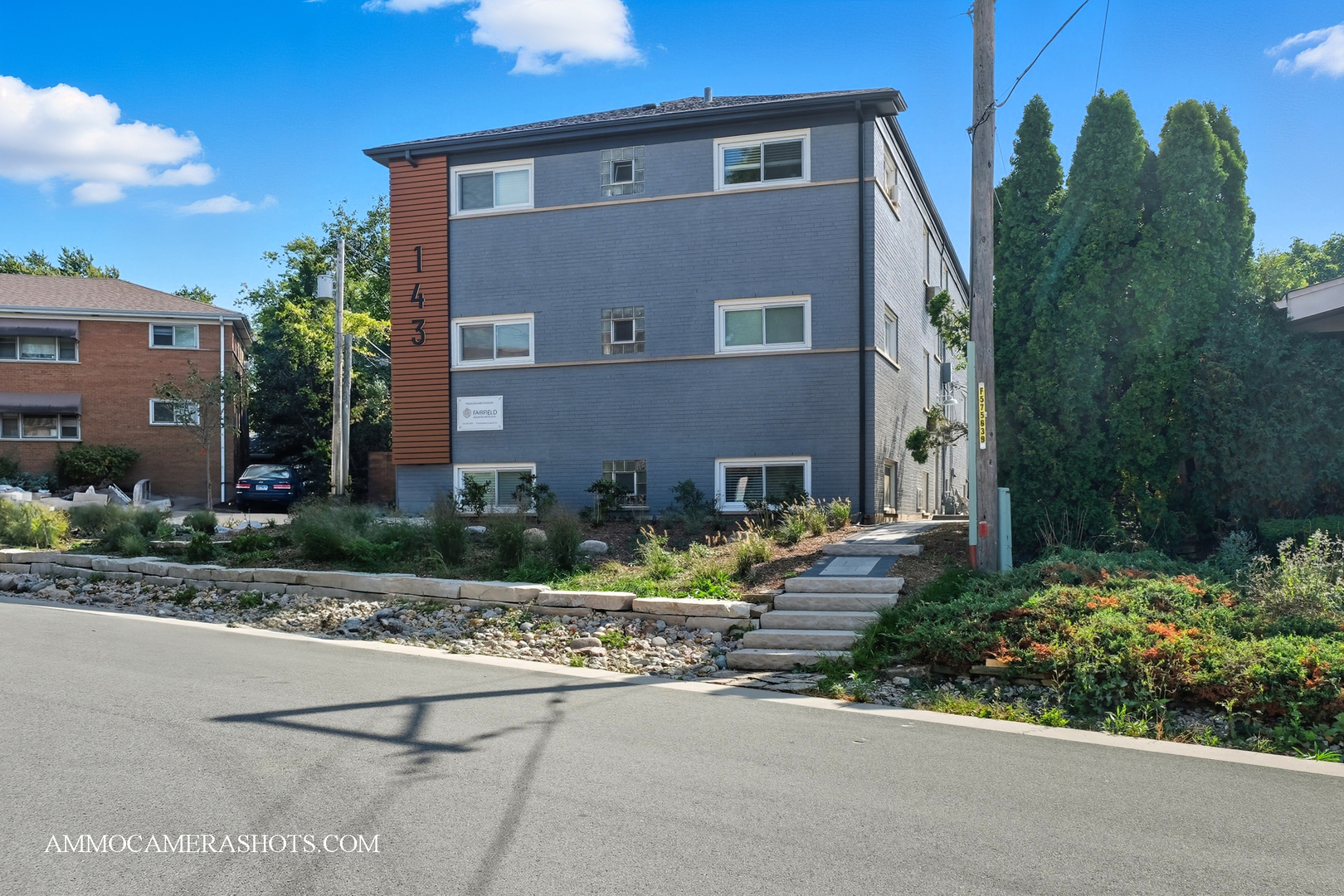 143 Ann Street 2s Property Photo 8