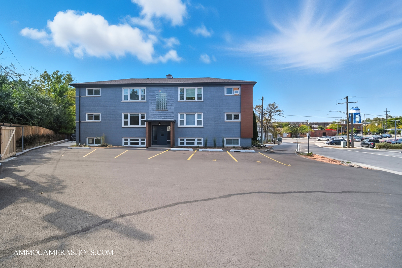 143 Ann Street 2s Property Photo 10