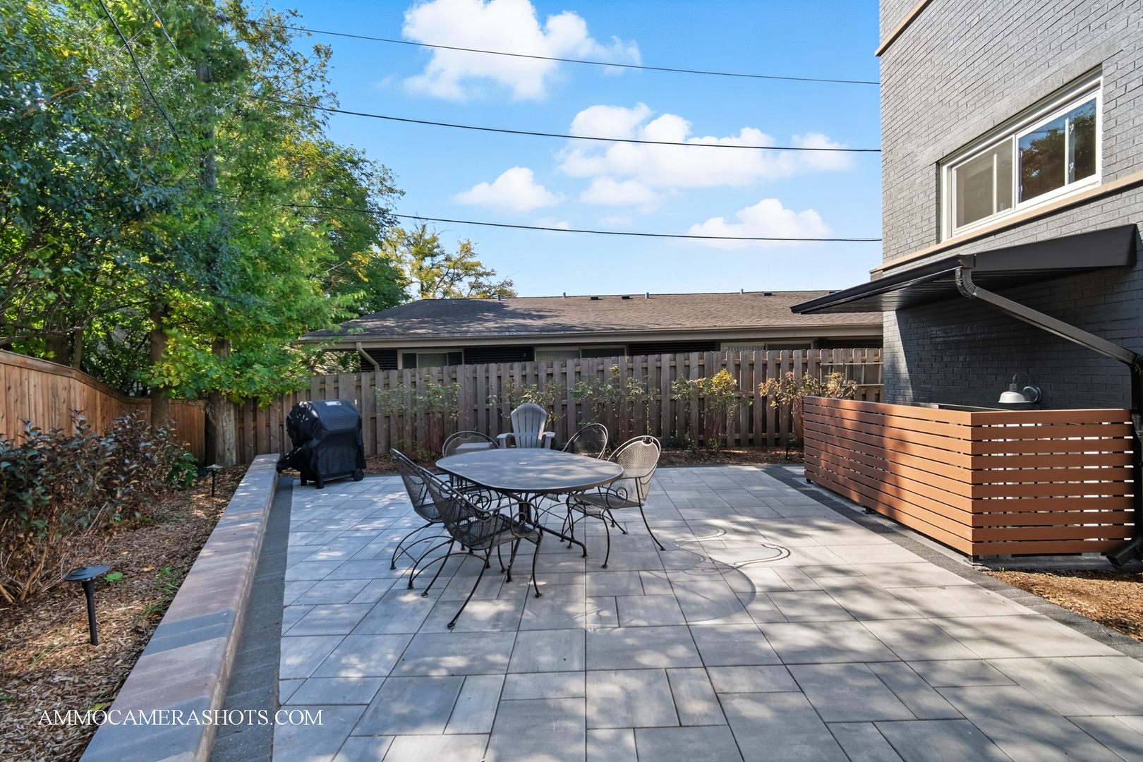 143 Ann Street 2s Property Photo 12