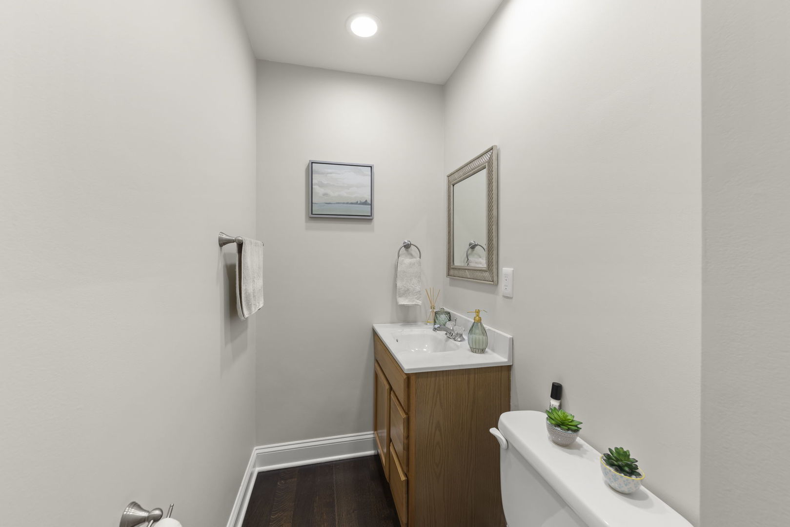 822 Ronald Terrace Property Photo 10