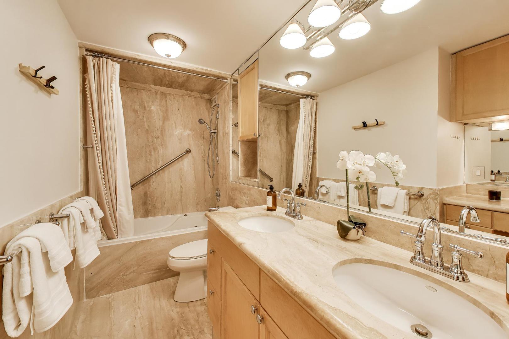 201 E Chestnut Street 3a Property Photo 5