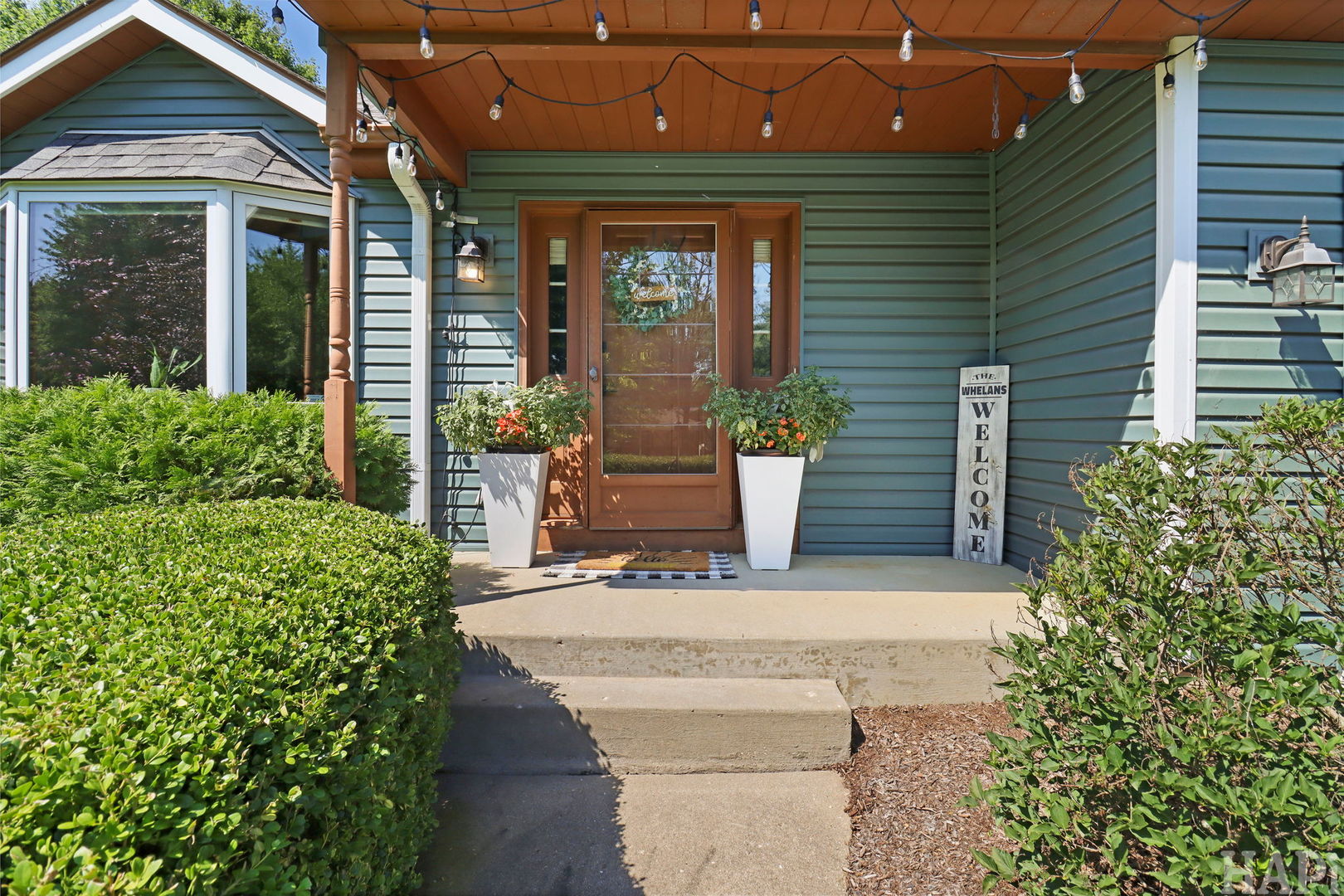 1109 Hollywood Boulevard Property Photo 3