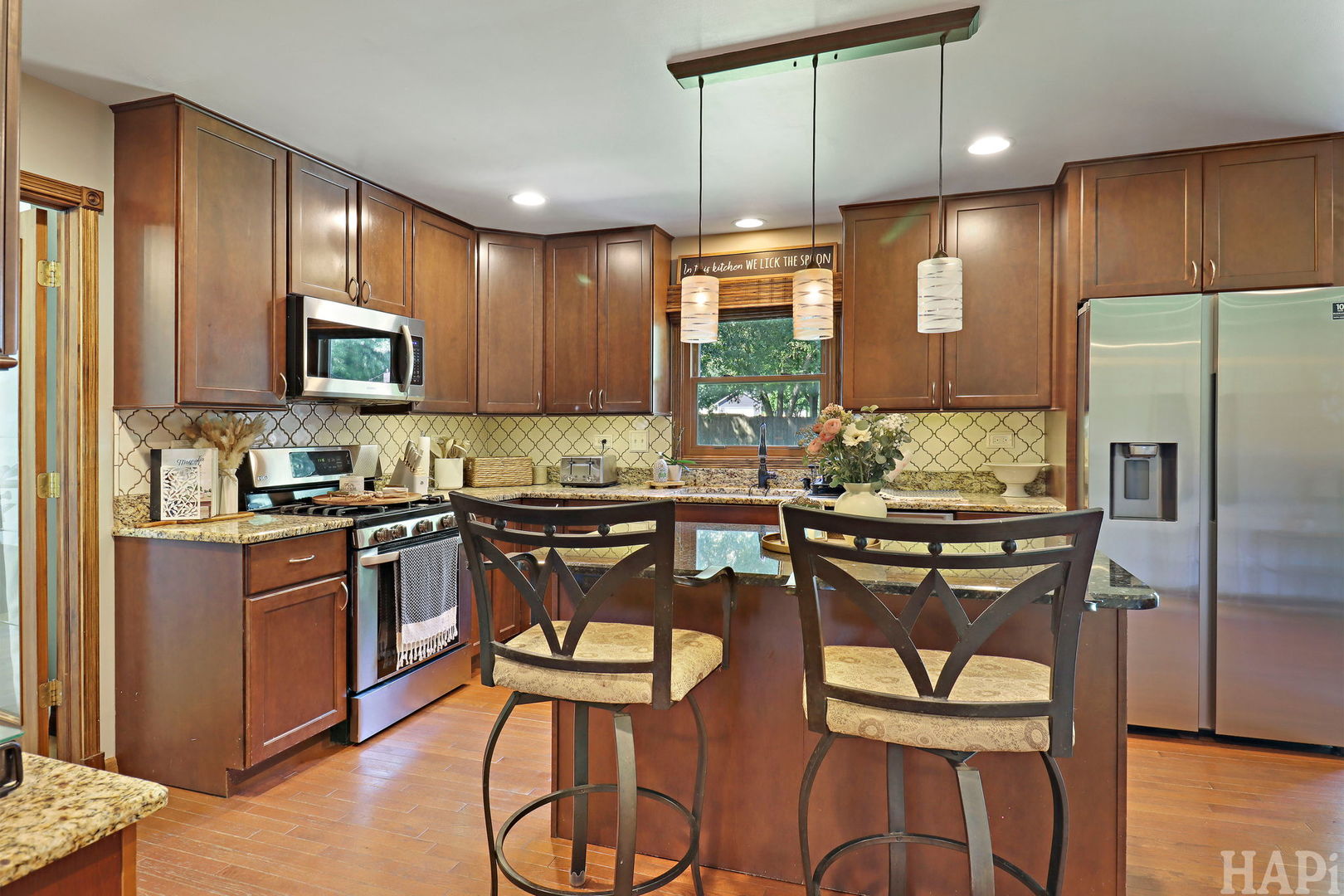 1109 Hollywood Boulevard Property Photo 7
