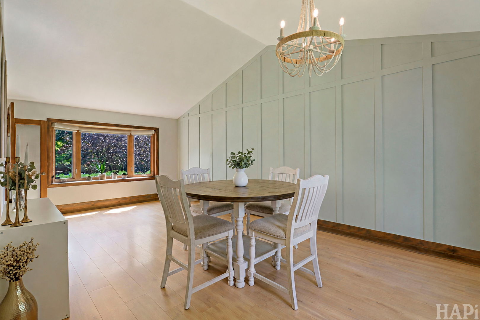 1109 Hollywood Boulevard Property Photo 11