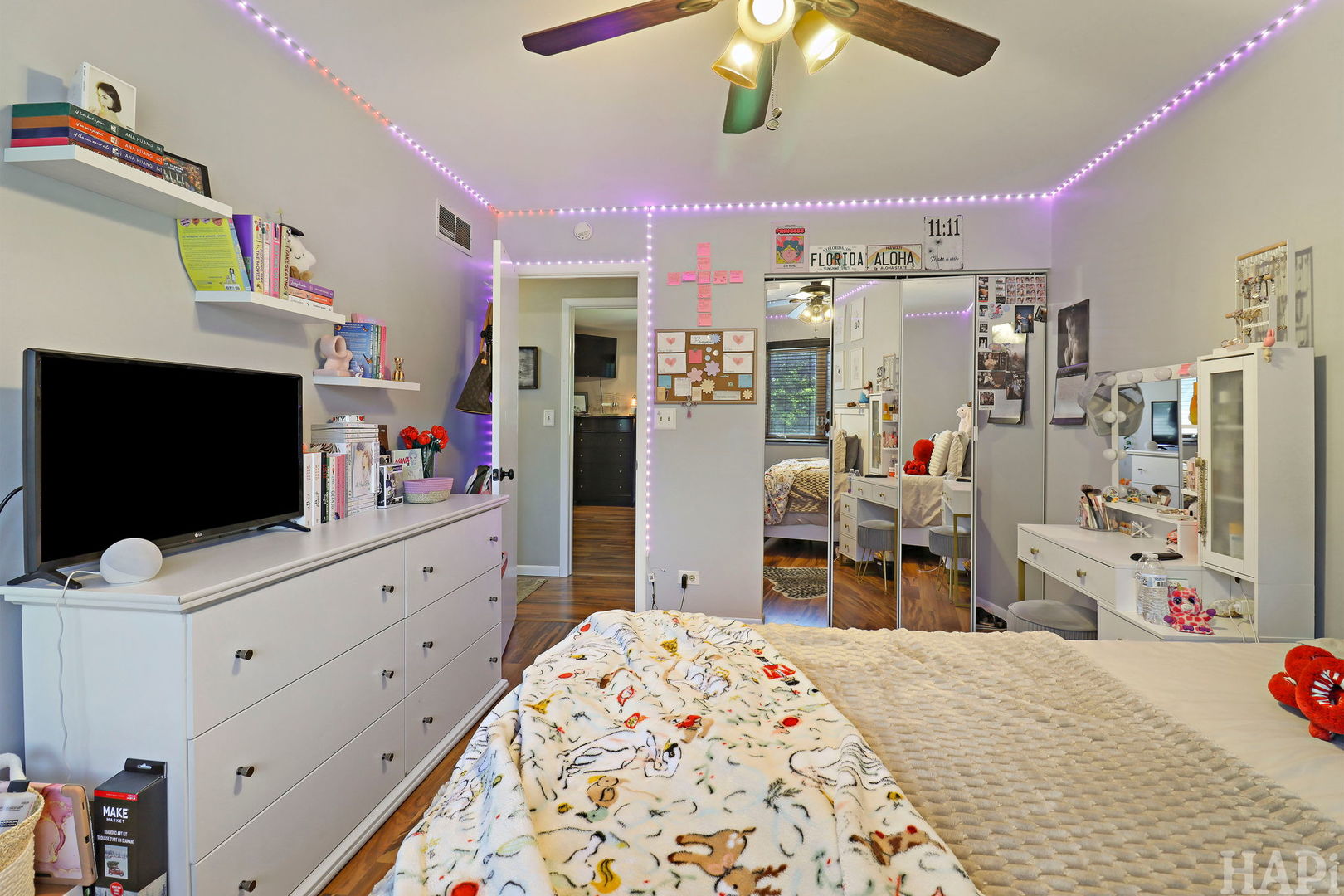 1109 Hollywood Boulevard Property Photo 15