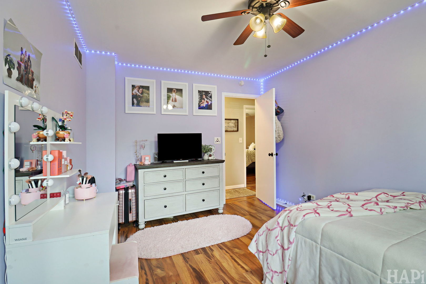 1109 Hollywood Boulevard Property Photo 16
