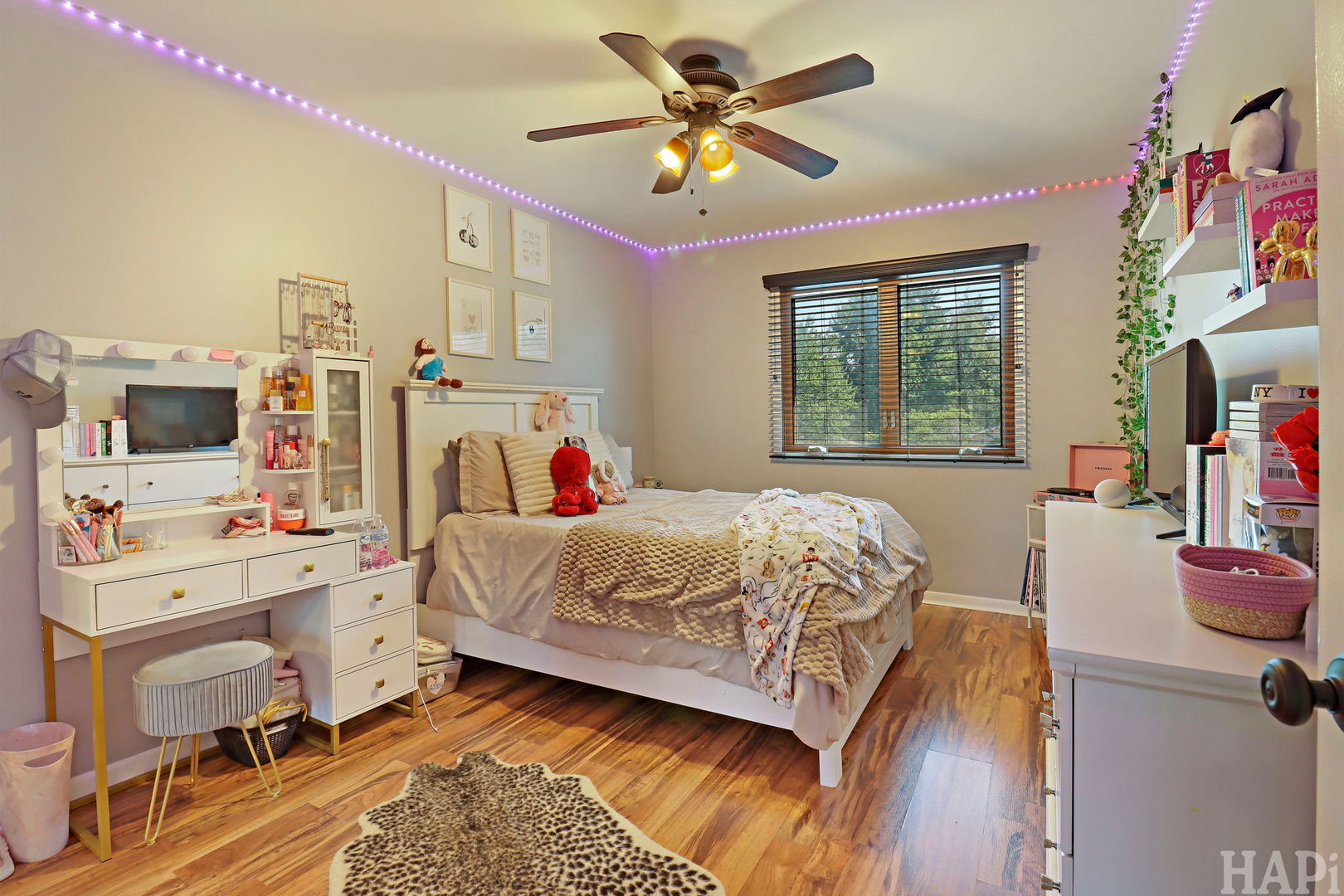 1109 Hollywood Boulevard Property Photo 24