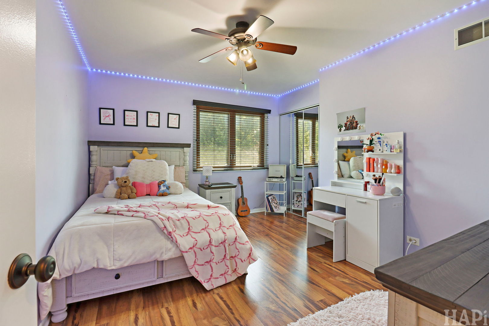 1109 Hollywood Boulevard Property Photo 25