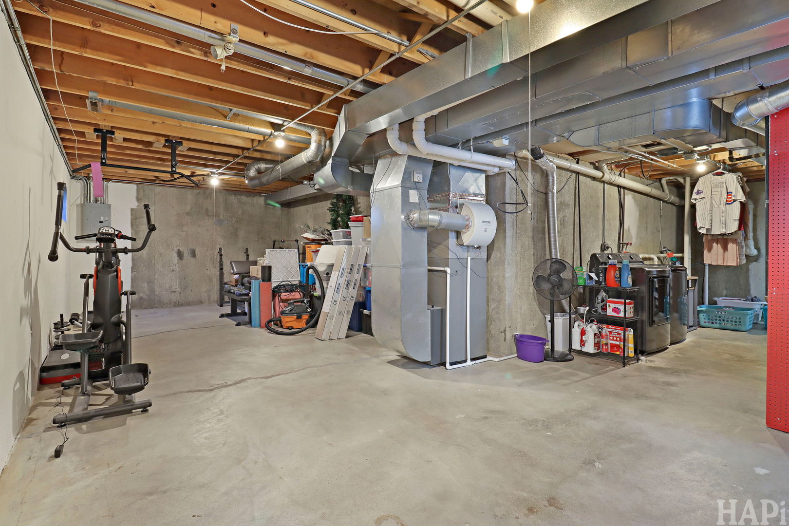 1109 Hollywood Boulevard Property Photo 29