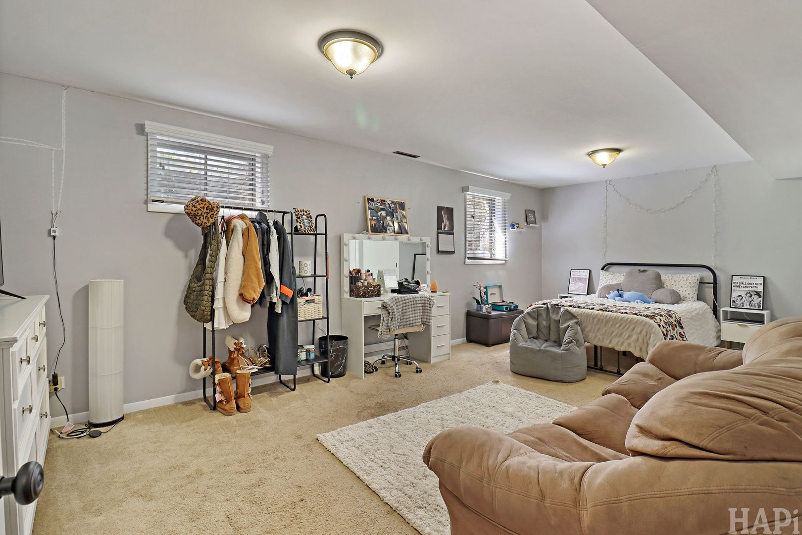 1109 Hollywood Boulevard Property Photo 30