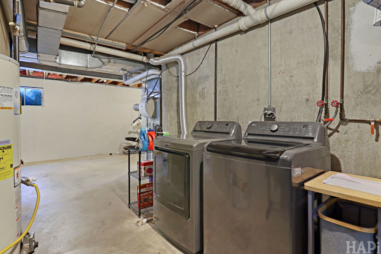 1109 Hollywood Boulevard Property Photo 32
