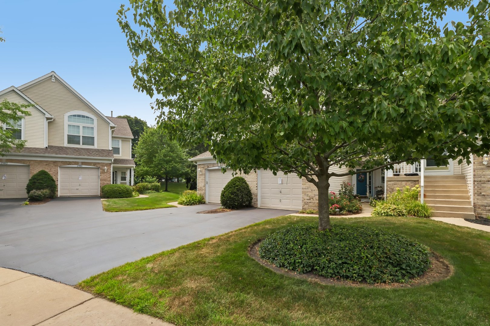 2986 Waters Edge Circle Property Photo 2