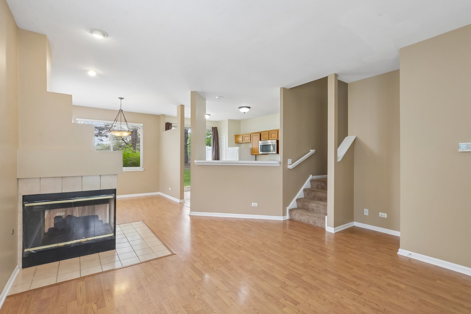 2986 Waters Edge Circle Property Photo 8