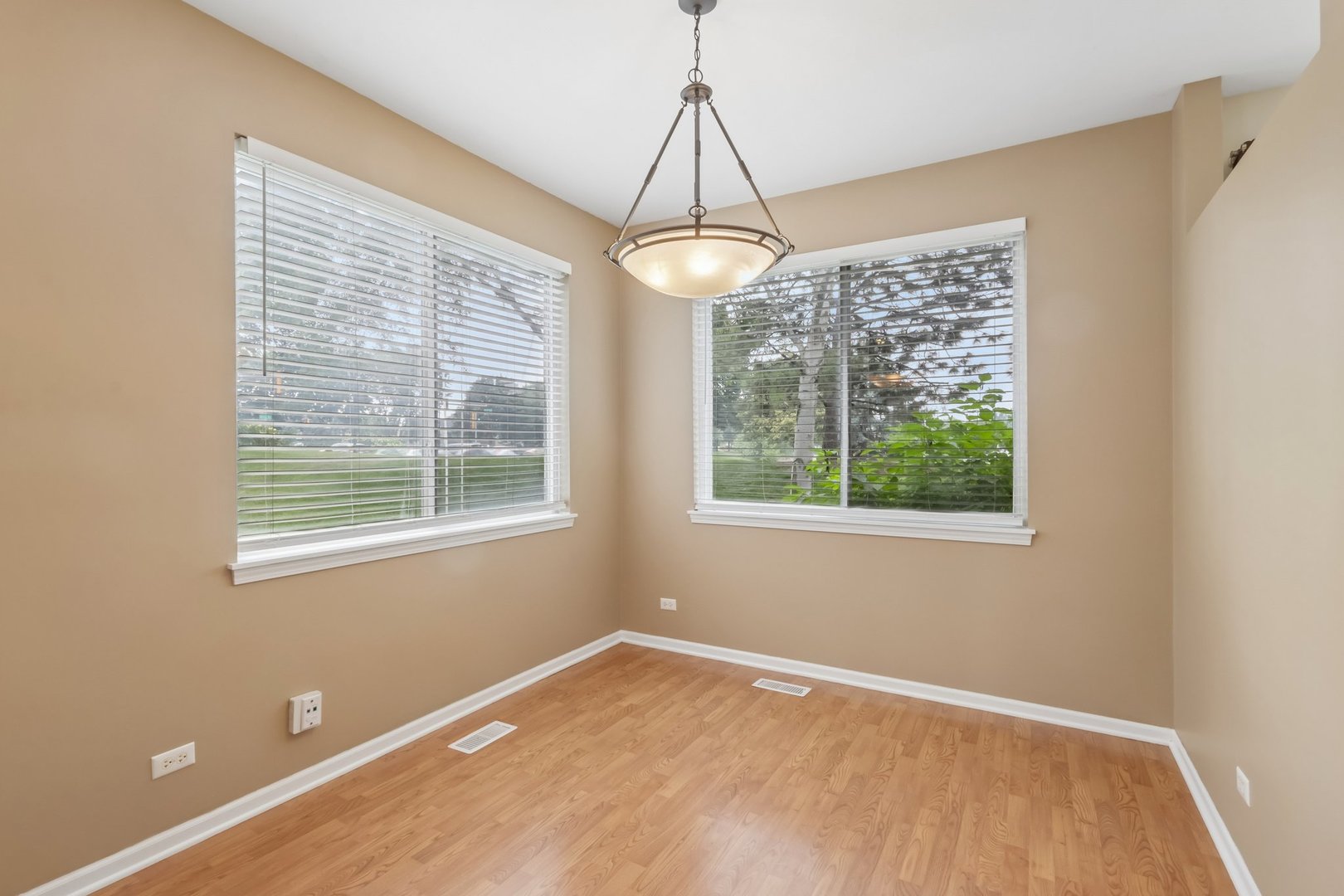 2986 Waters Edge Circle Property Photo 10