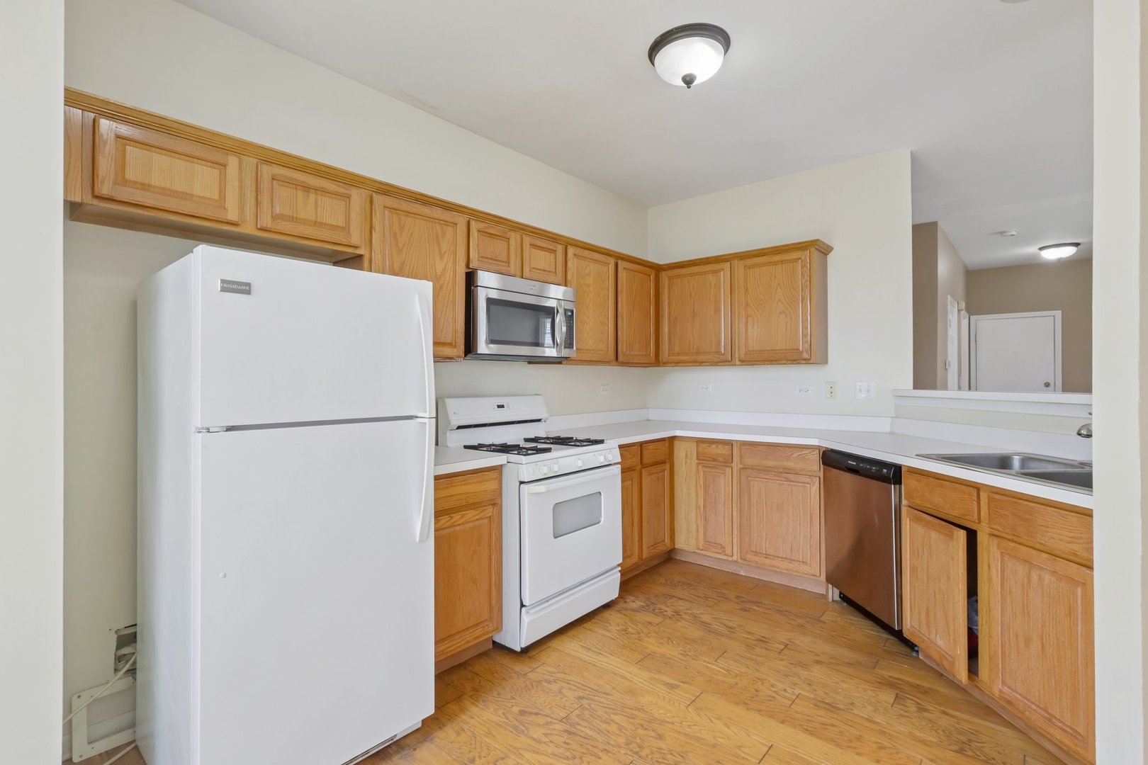 2986 Waters Edge Circle Property Photo 12